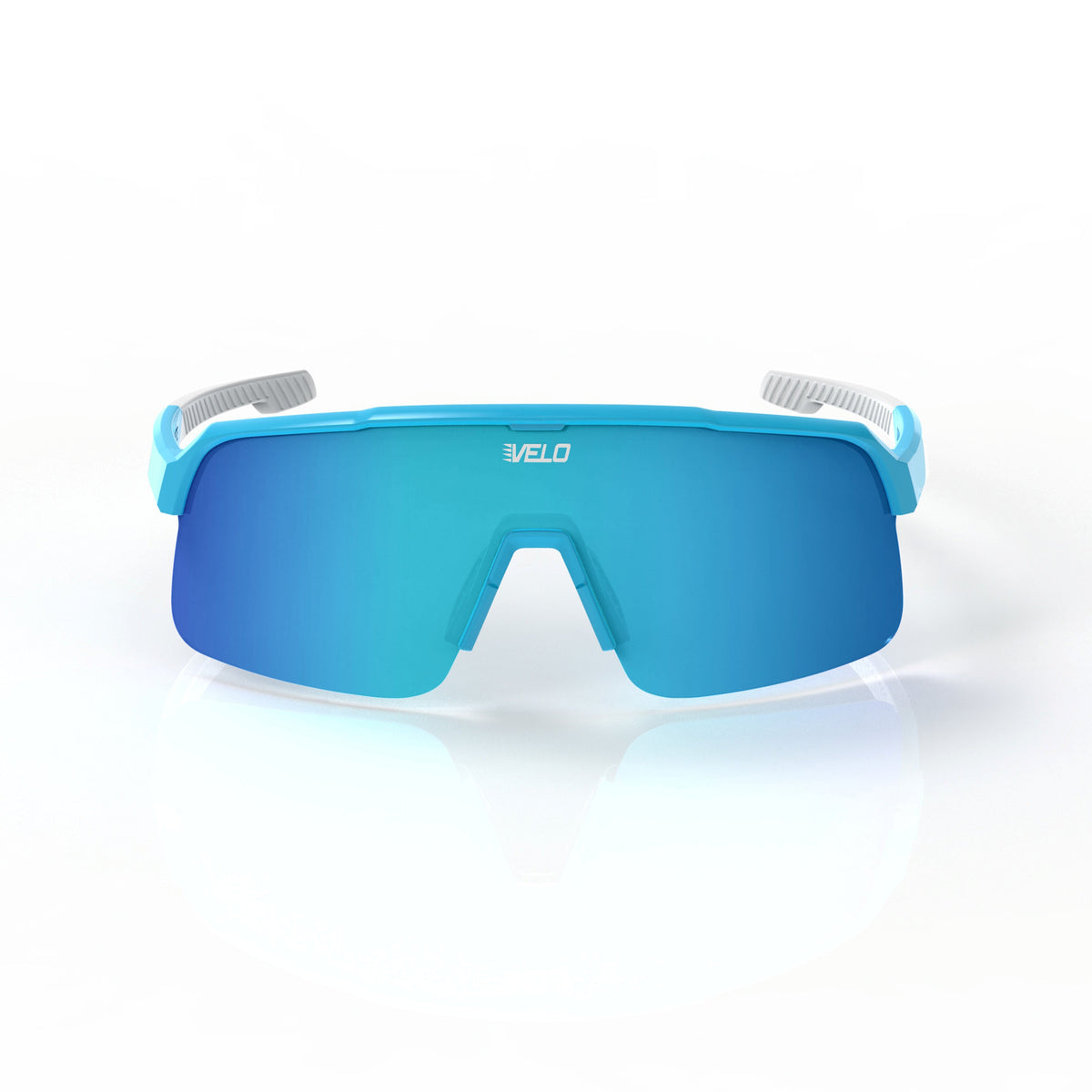 Slider Baseball Sunglasses
