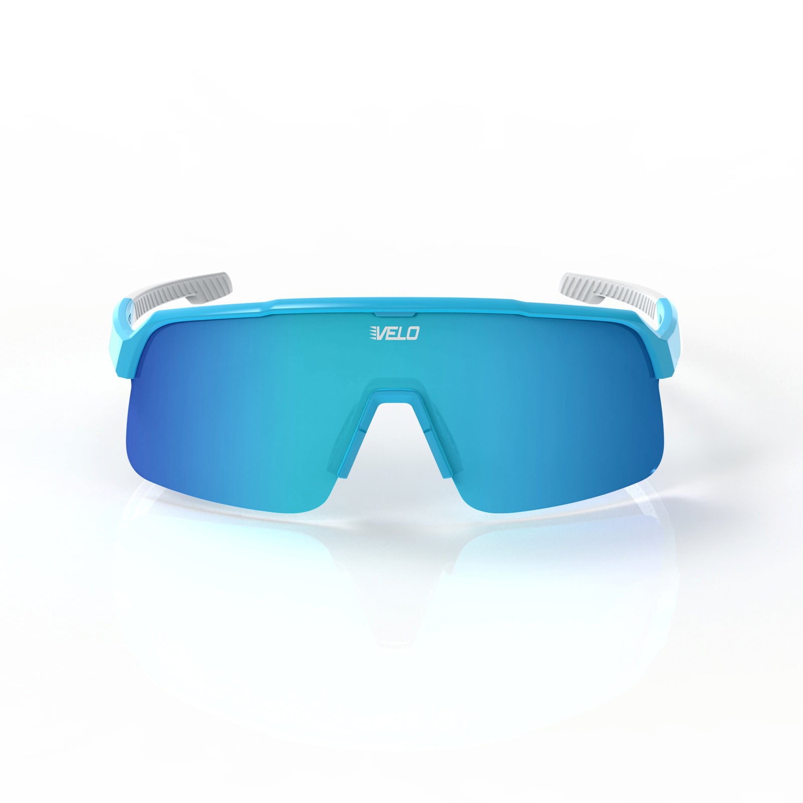 Slider Baseball Sunglasses