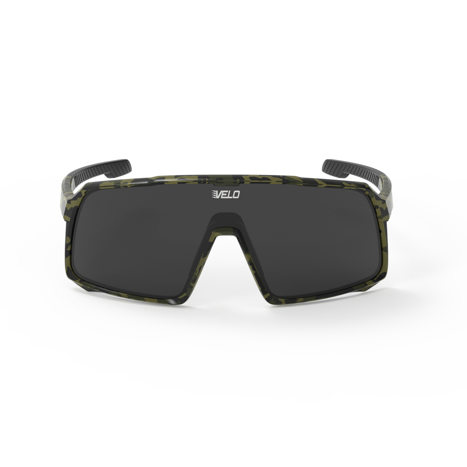 Changeup Gen2 Sunglasses Pattern Youth