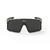 Changeup Gen2 Sunglasses Pattern Youth