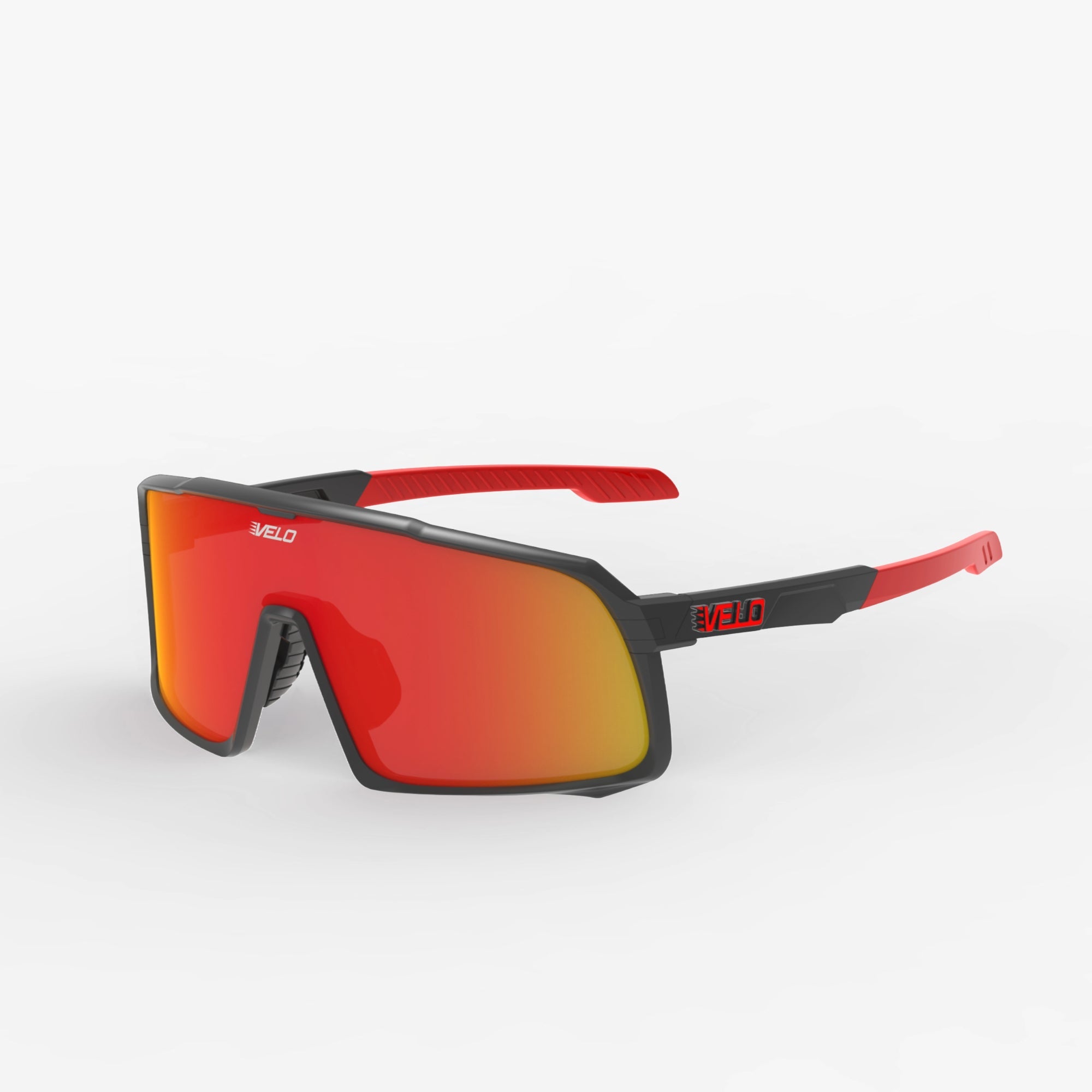 Changeup Gen2 Sunglasses