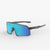 Changeup Gen2 Sunglasses