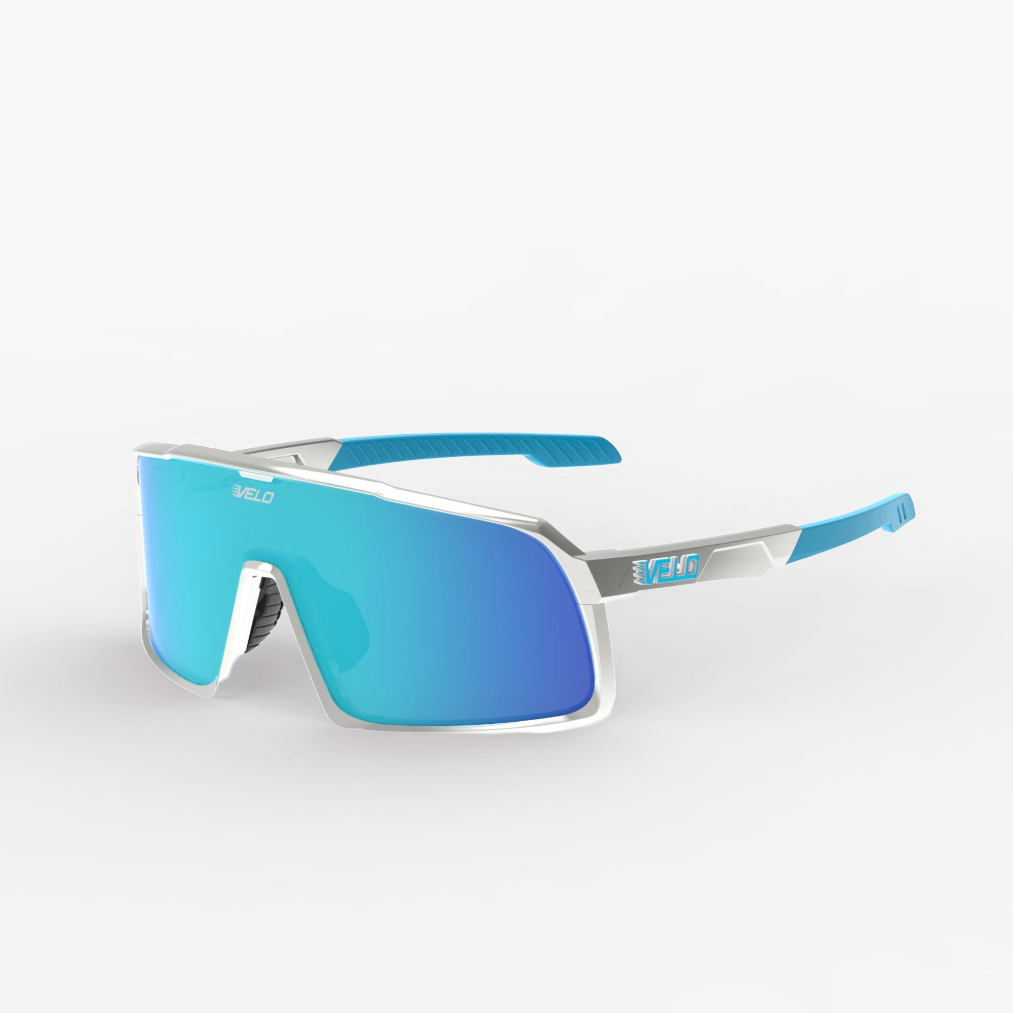 Changeup Gen2 Sunglasses