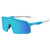 Changeup Gen2 Sunglasses