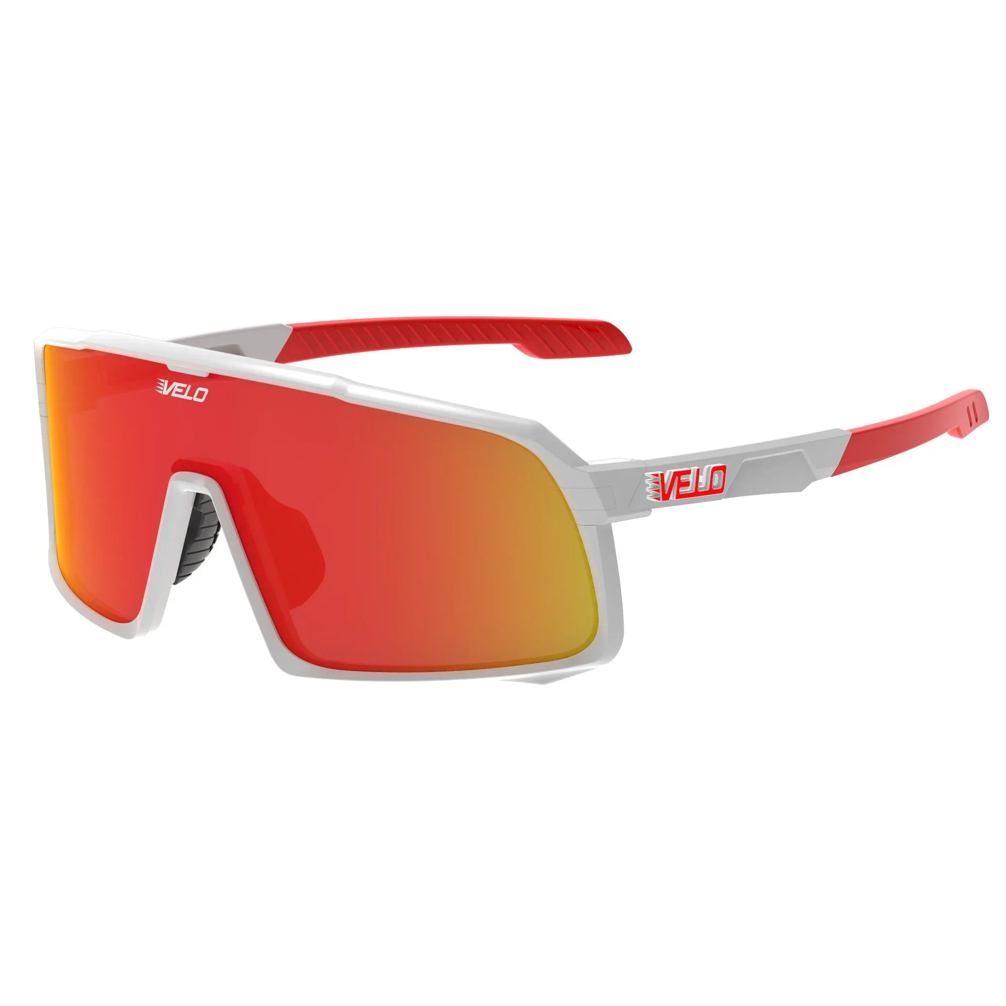 Changeup Gen2 Sunglasses