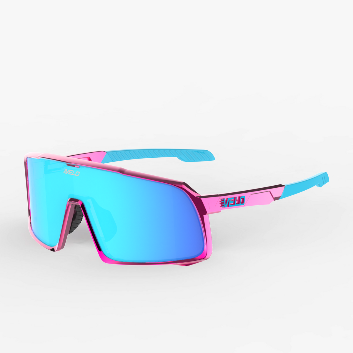 Changeup Gen2 Sunglasses