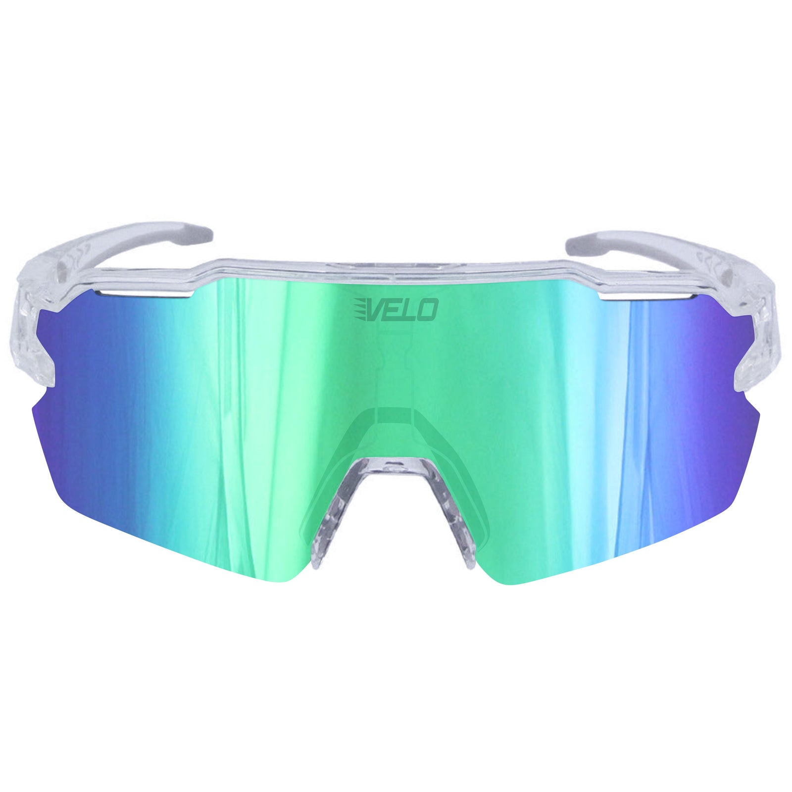 Playmaker - Large Adult