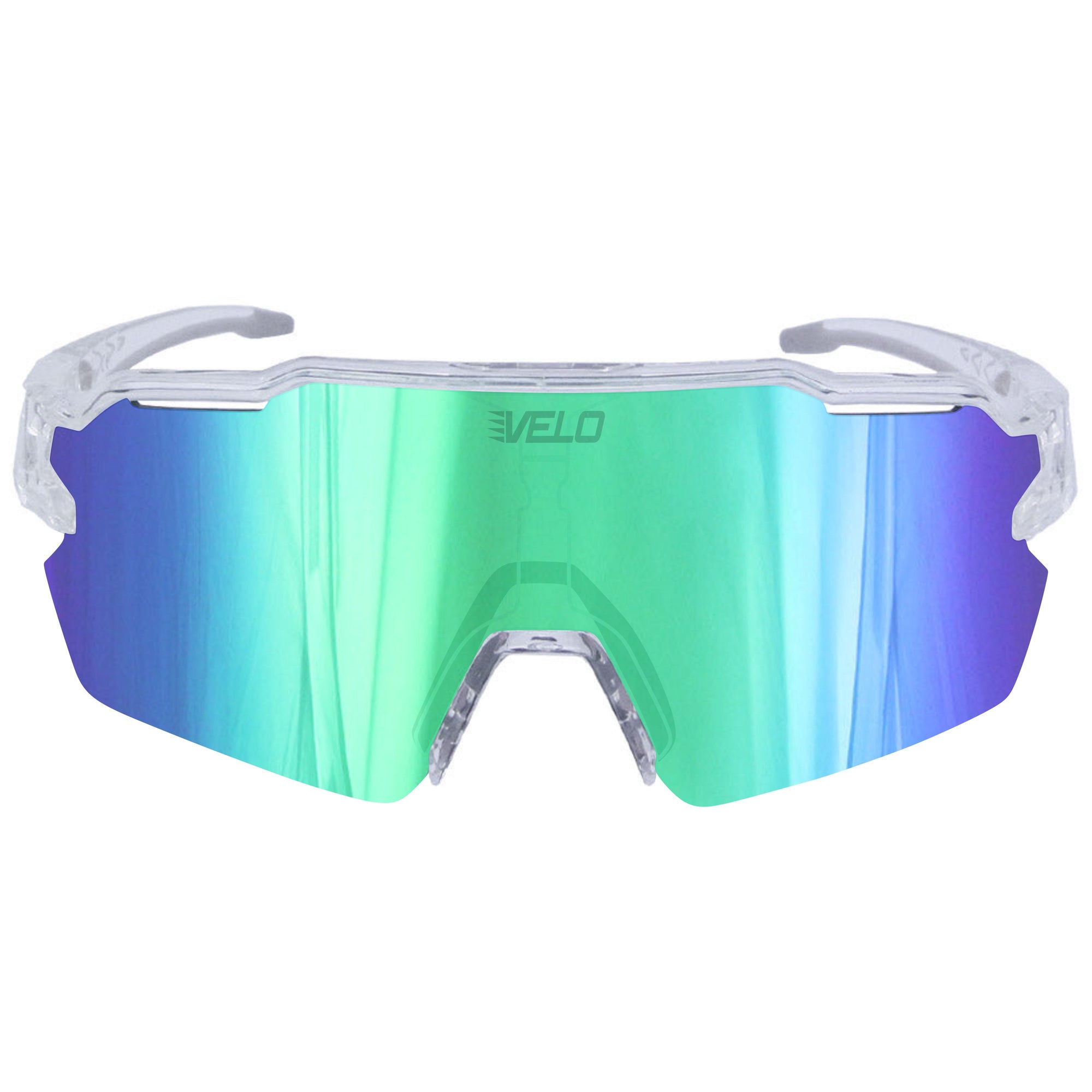 Playmaker - Large Adult