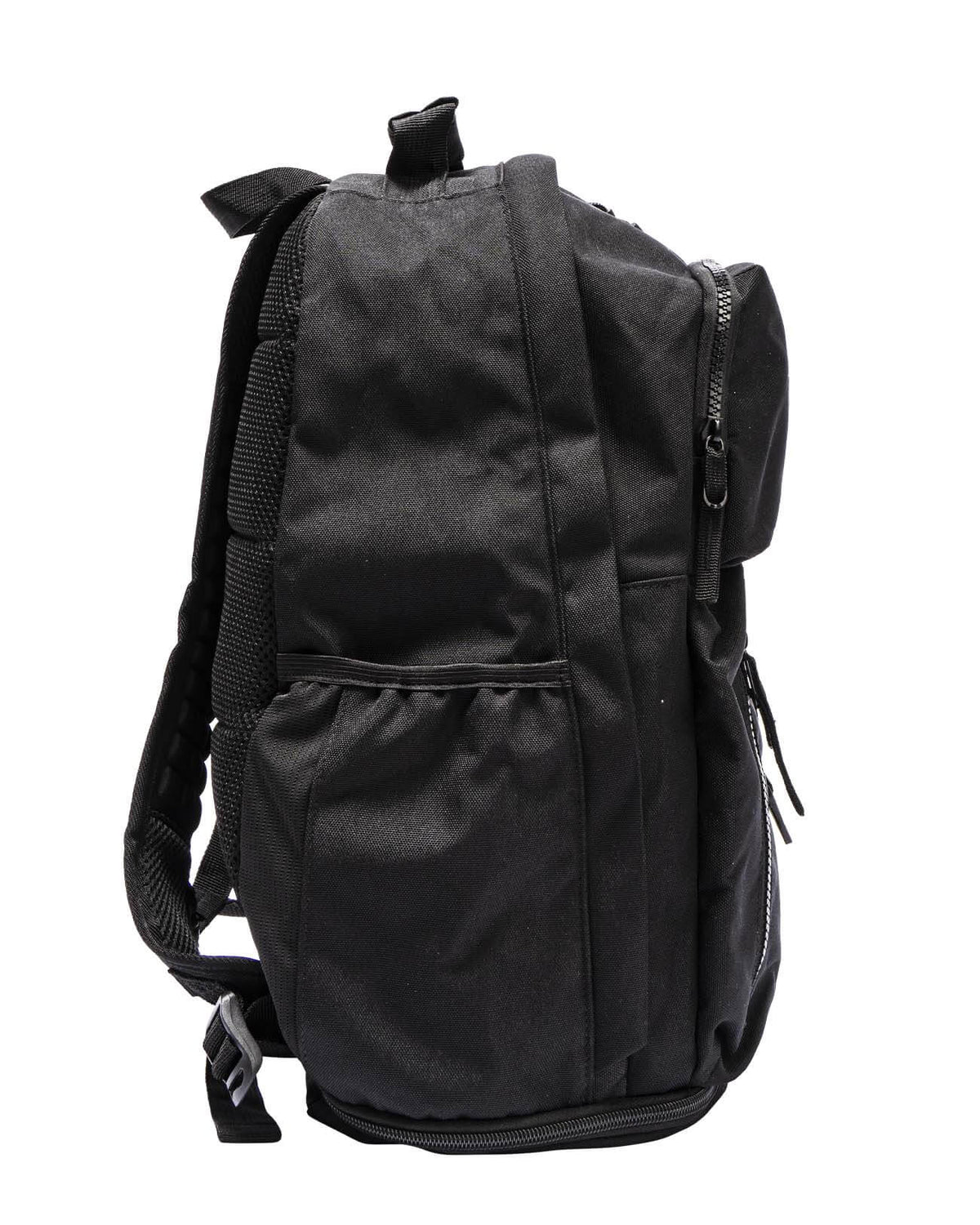 Extra Innings Backpack - Black