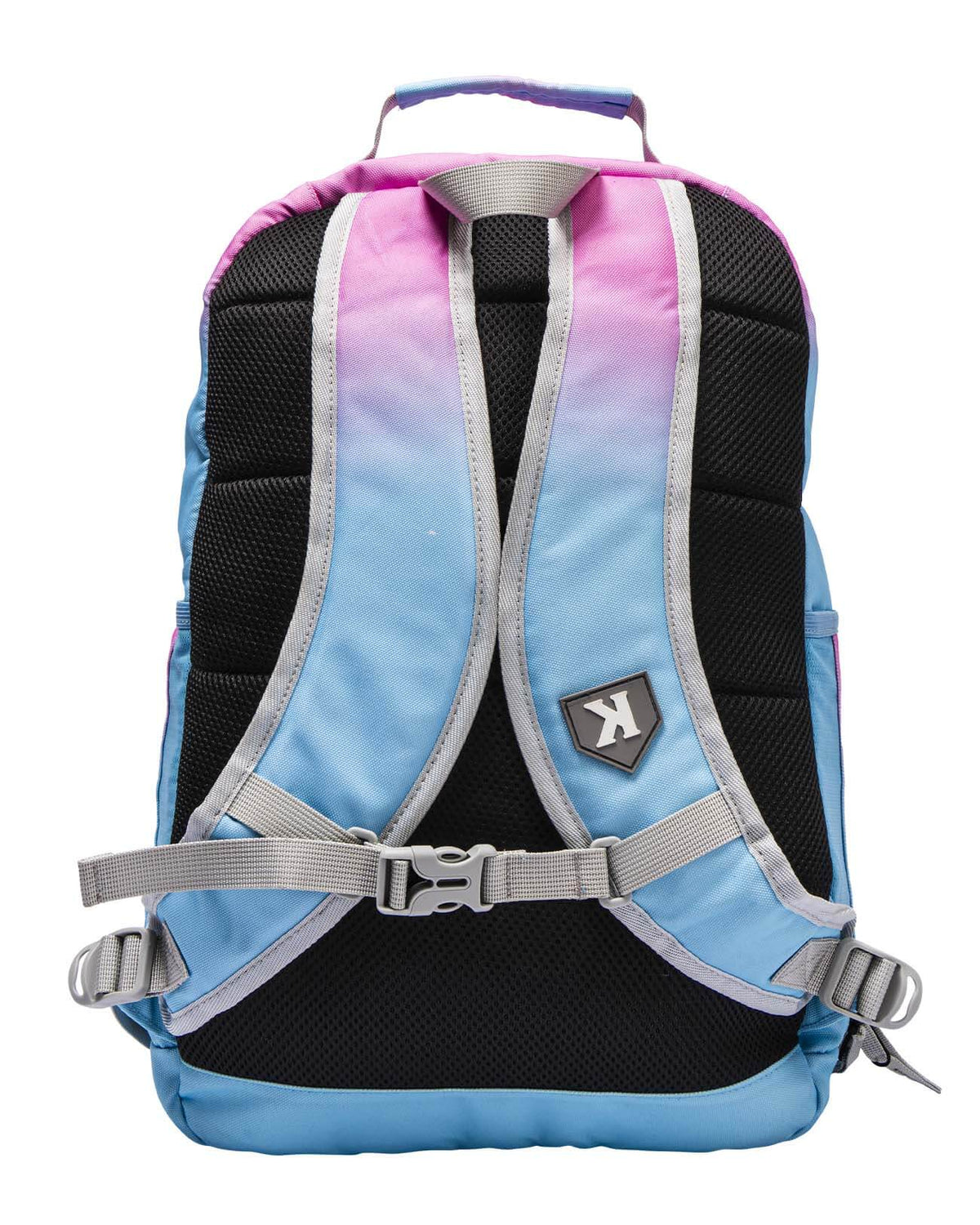 Cotton Candy Extra Innings Backpack