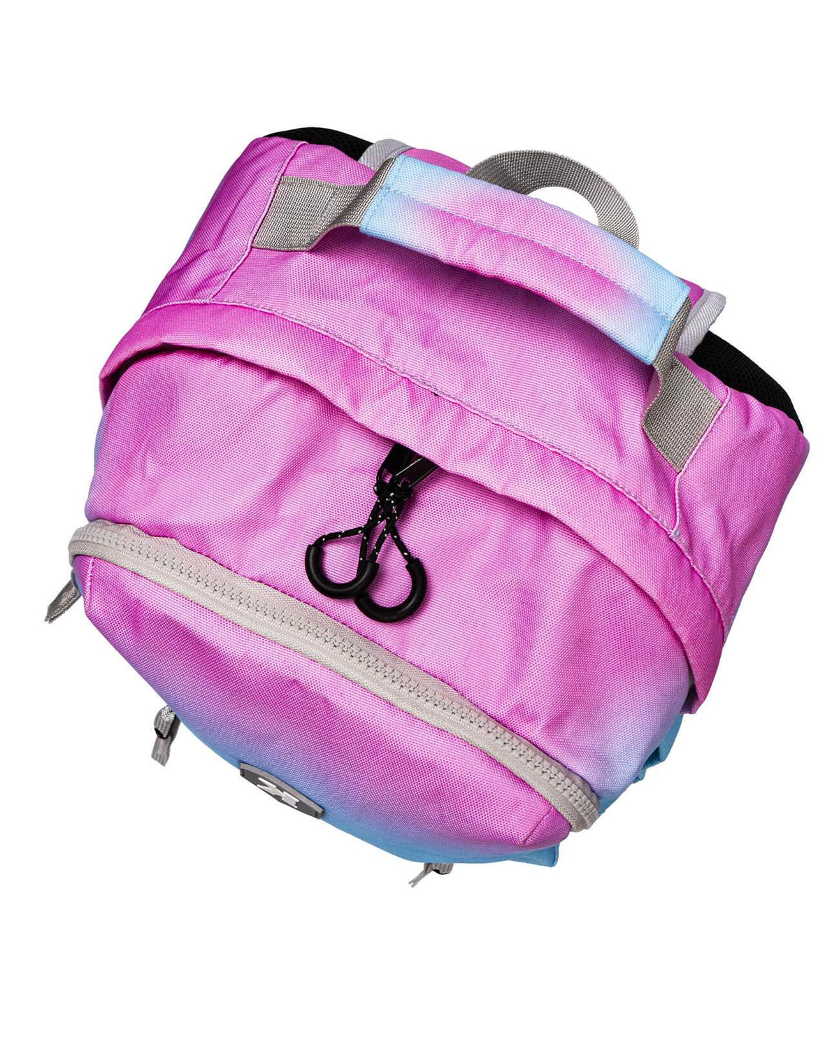 Cotton Candy Extra Innings Backpack