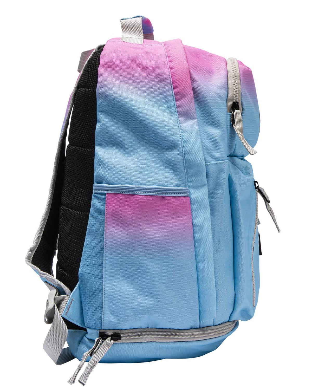 Cotton Candy Extra Innings Backpack