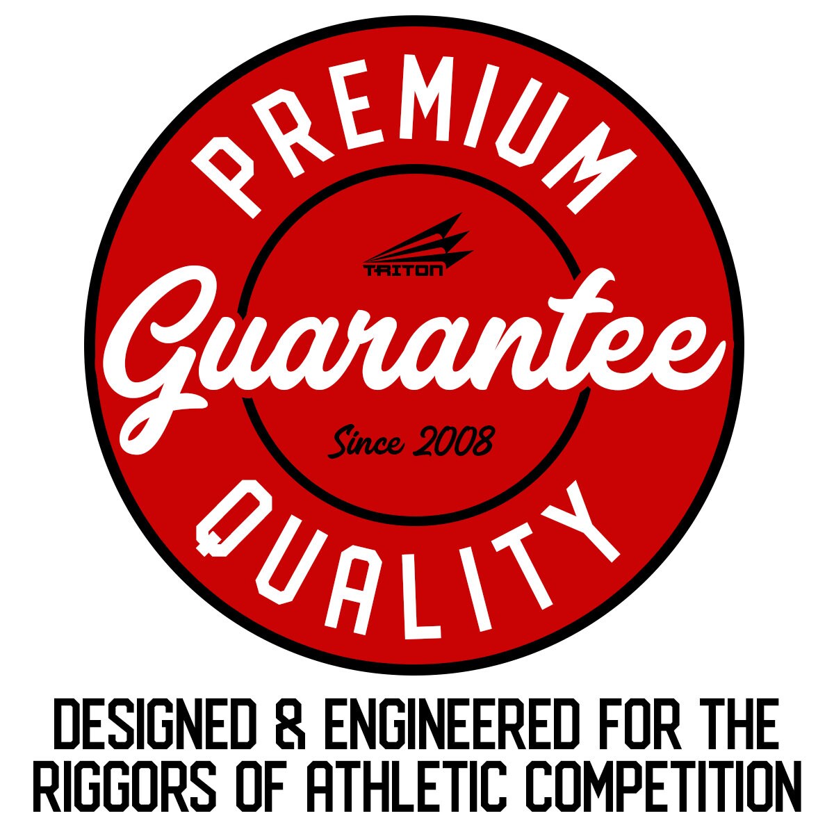 Diamond Cross Mesh Shorts