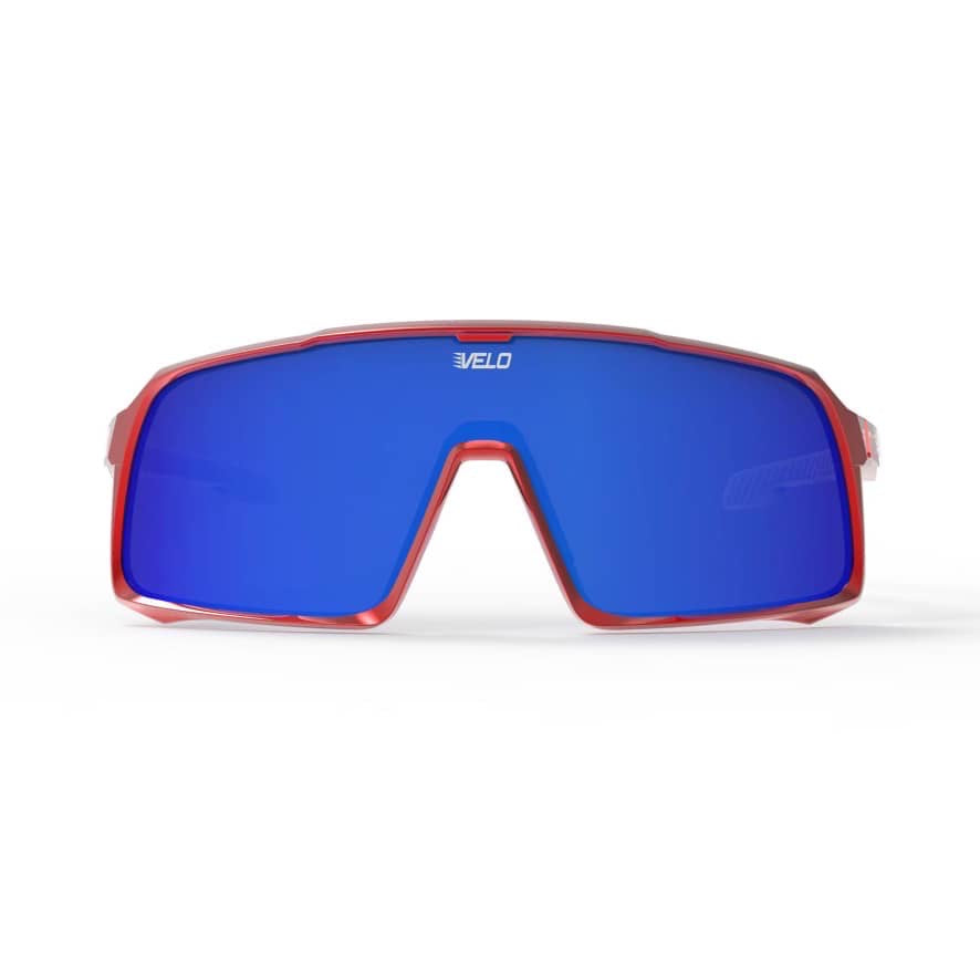 Changeup Gen2 Sunglasses Youth