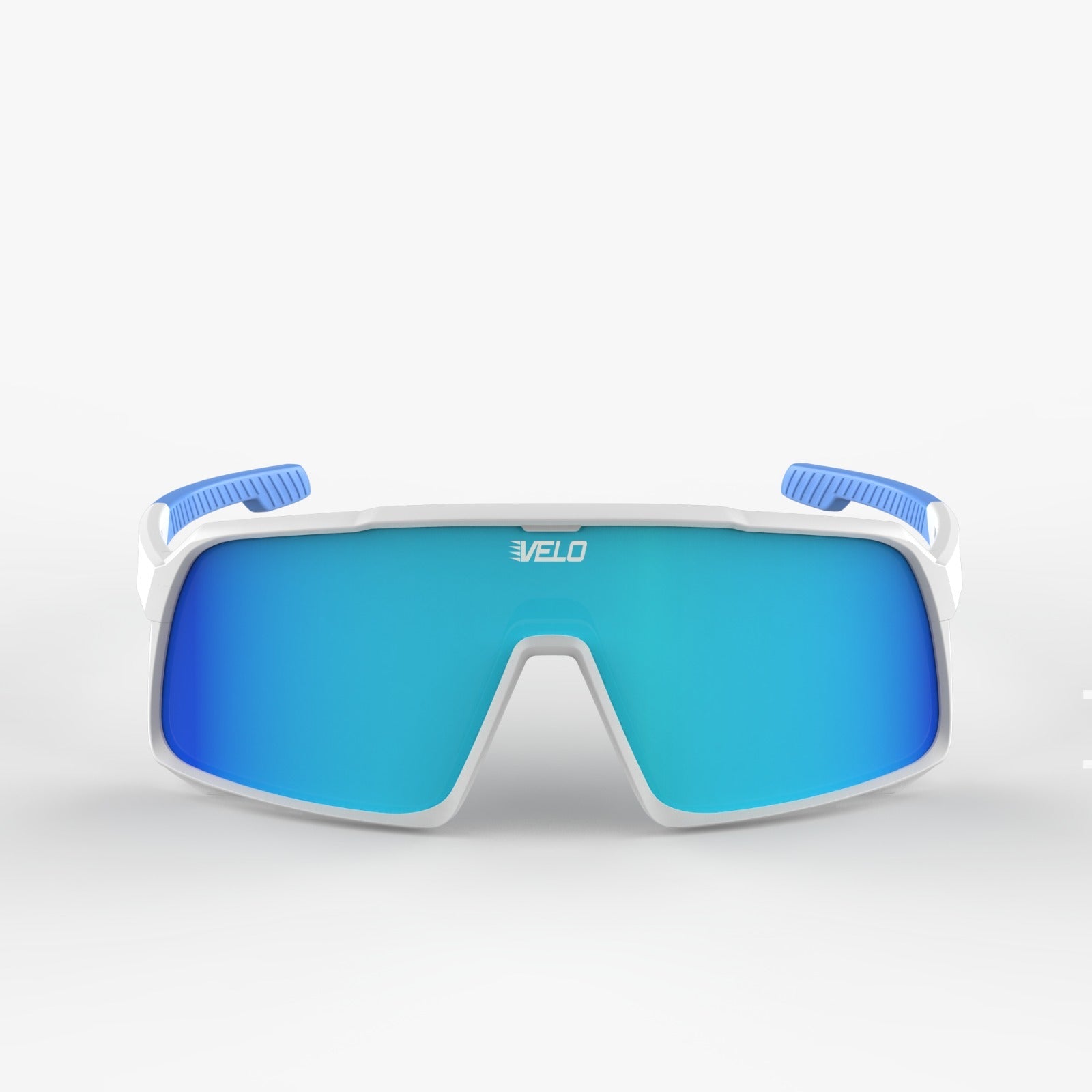 Changeup Gen2 Sunglasses