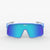 Changeup Gen2 Sunglasses