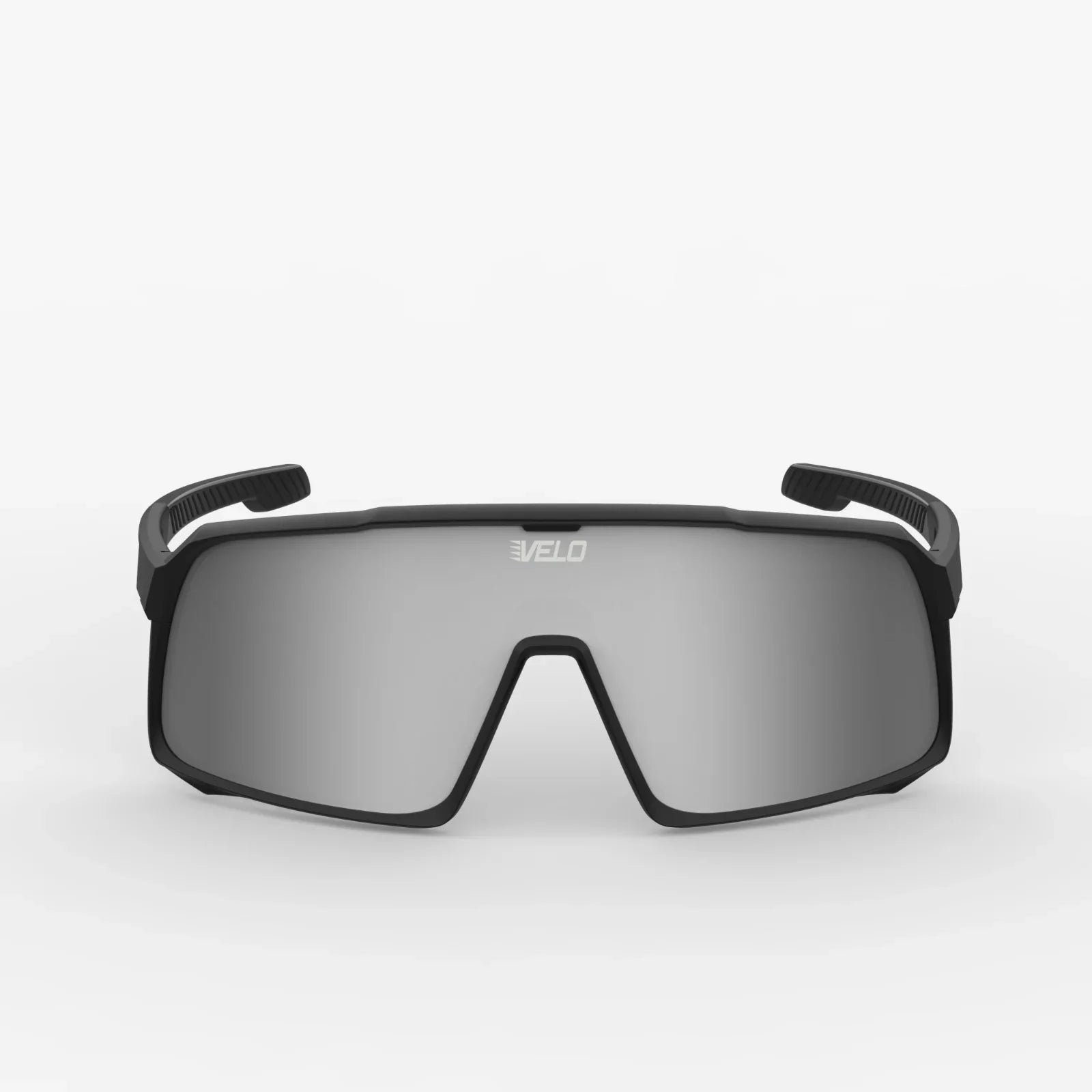 Changeup Gen2 Sunglasses