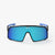 Changeup Gen2 Sunglasses