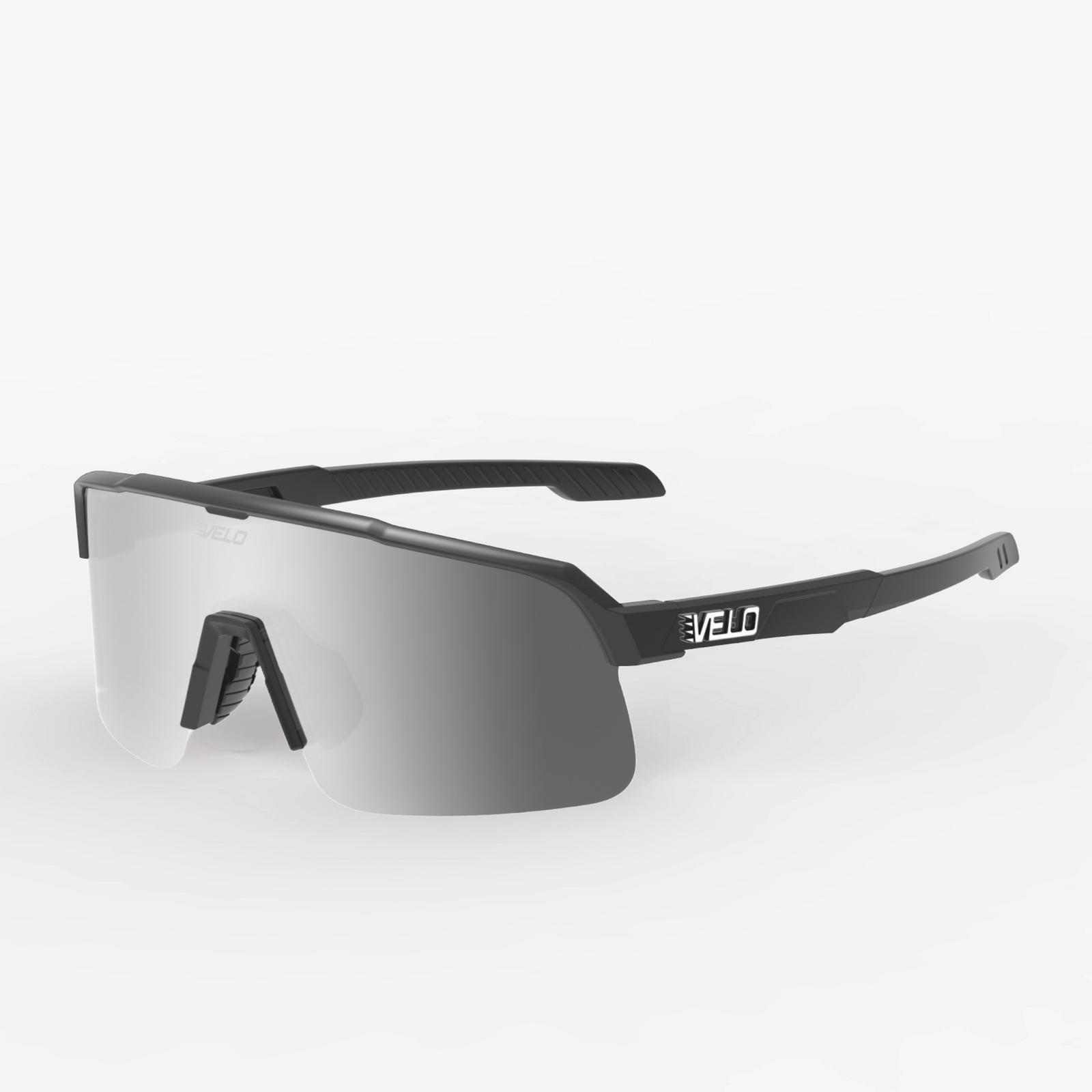 Slider Gen2 Sunglasses