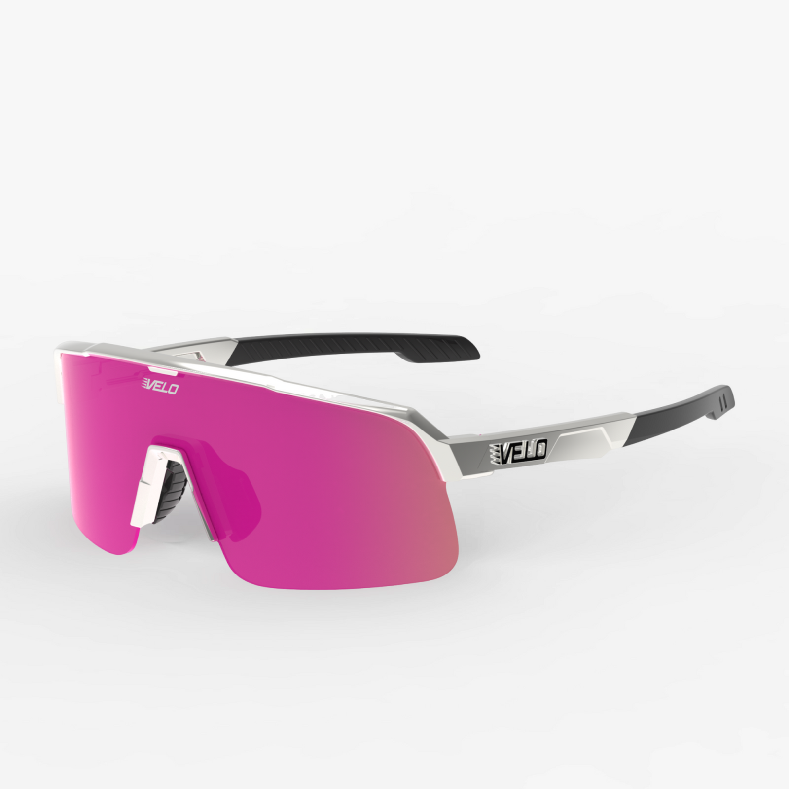 Slider Gen2 Sunglasses