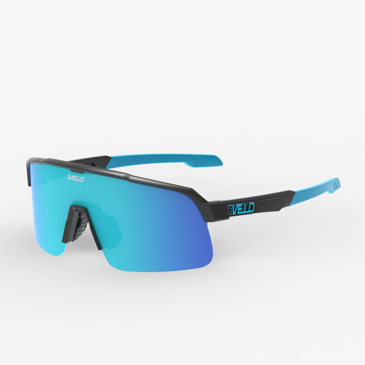 Slider Gen2 Sunglasses