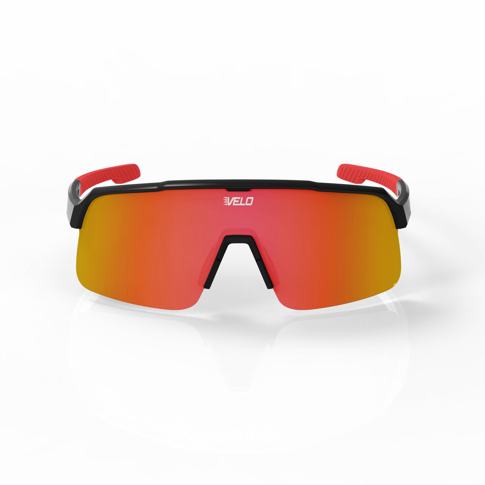 Slider - Large Adult