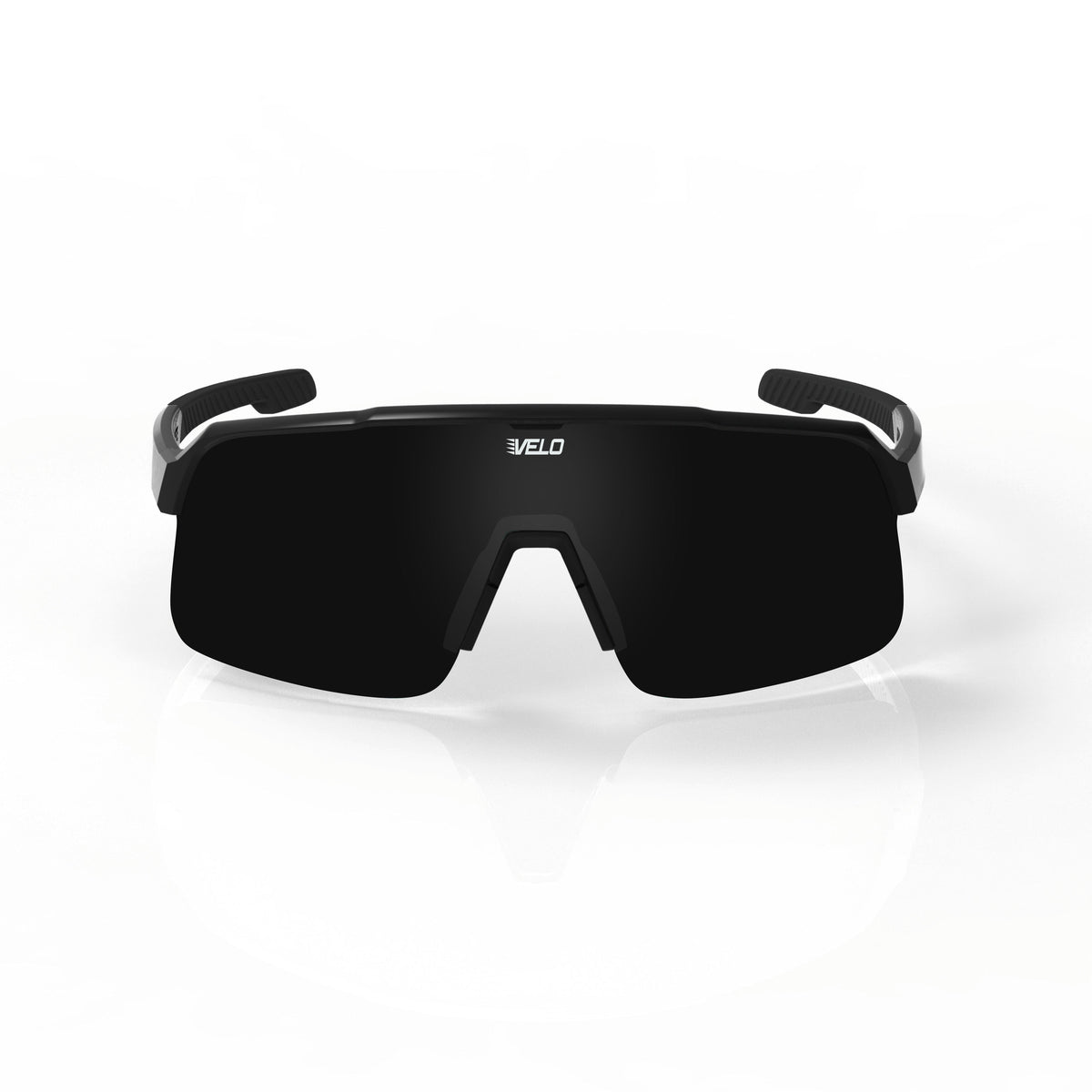 Slider Baseball Sunglasses