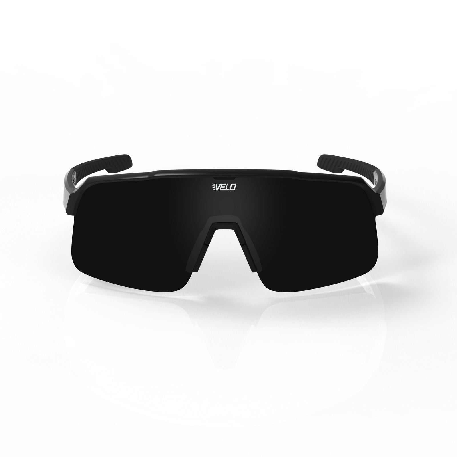 Slider Baseball Sunglasses