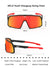 Changeup Gen2 Sunglasses Youth