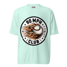 Load image into Gallery viewer, 90 MPH Club Tee Shirt
