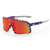 Changeup Gen2 Sunglasses Pattern Youth