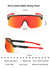 Slider Gen2 Sunglasses