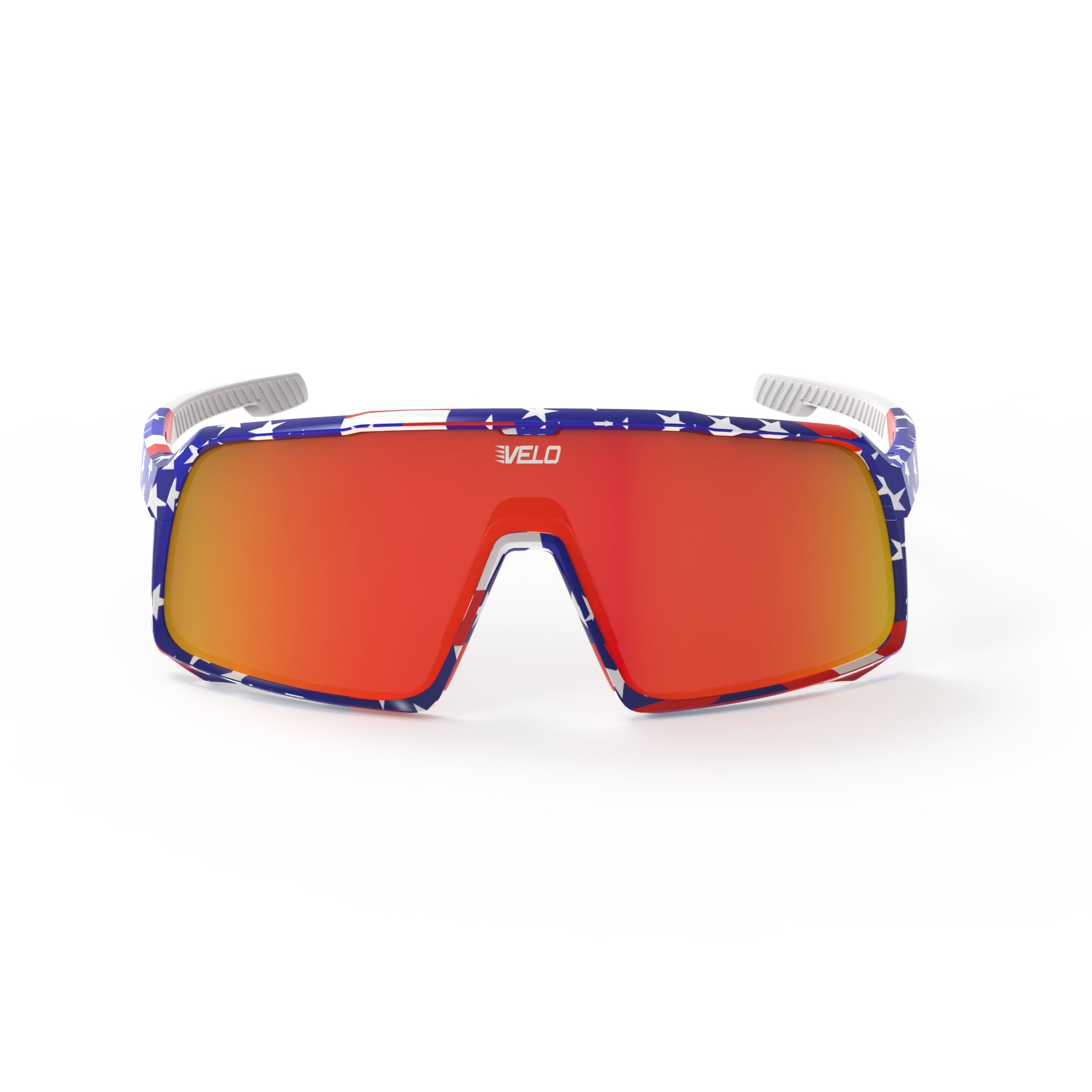 Changeup Gen2 Sunglasses Pattern Youth