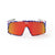 Changeup Gen2 Sunglasses Pattern Youth