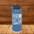 Swift Baserunner 32 Oz Water Bottle