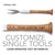 6 Tool Player Grill Tool Set