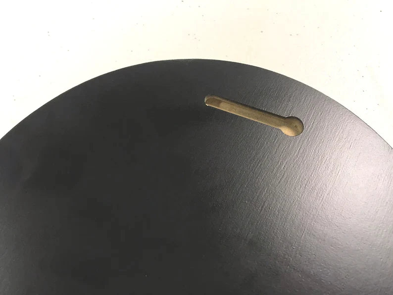 Baseball Home Plate Photo Plaque